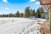 W10007 Cty Rd C, Wausaukee, WI 54177