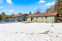 W10007 Cty Rd C, Wausaukee, WI 54177
