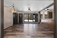 W10007 Cty Rd C, Wausaukee, WI 54177