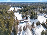 W10007 Cty Rd C, Wausaukee, WI 54177