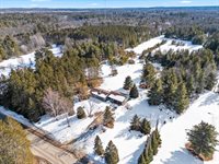 W10007 Cty Rd C, Wausaukee, WI 54177