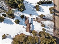 W10007 Cty Rd C, Wausaukee, WI 54177