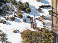 W10007 Cty Rd C, Wausaukee, WI 54177