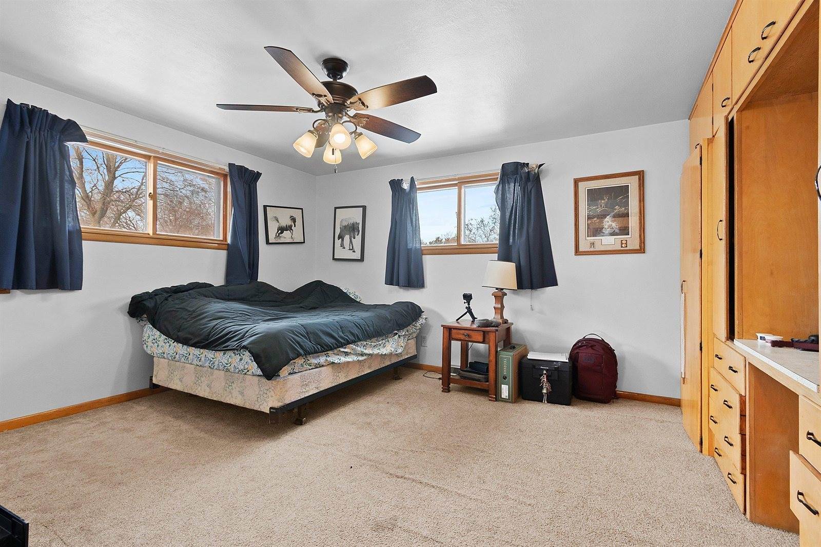 3137 Parkdale Drive, Marinette, WI 54143