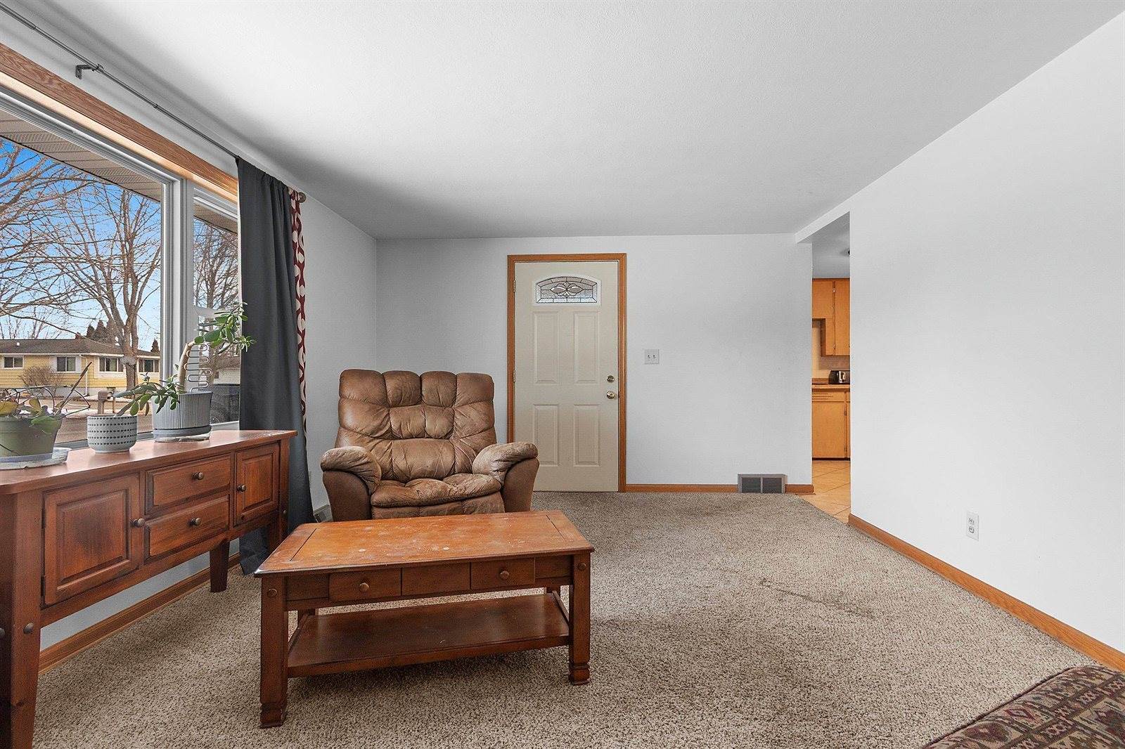 3137 Parkdale Drive, Marinette, WI 54143