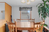 3137 Parkdale Drive, Marinette, WI 54143