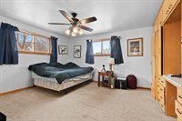 3137 Parkdale Drive, Marinette, WI 54143