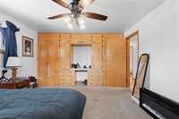 3137 Parkdale Drive, Marinette, WI 54143