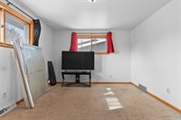 3137 Parkdale Drive, Marinette, WI 54143