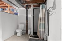 3137 Parkdale Drive, Marinette, WI 54143