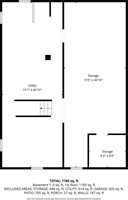 3137 Parkdale Drive, Marinette, WI 54143