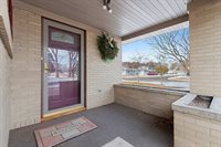 3137 Parkdale Drive, Marinette, WI 54143