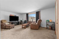 3137 Parkdale Drive, Marinette, WI 54143