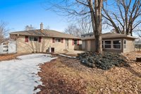 3137 Parkdale Drive, Marinette, WI 54143