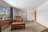 3137 Parkdale Drive, Marinette, WI 54143