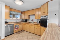 3137 Parkdale Drive, Marinette, WI 54143