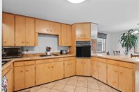 3137 Parkdale Drive, Marinette, WI 54143