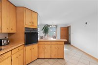 3137 Parkdale Drive, Marinette, WI 54143