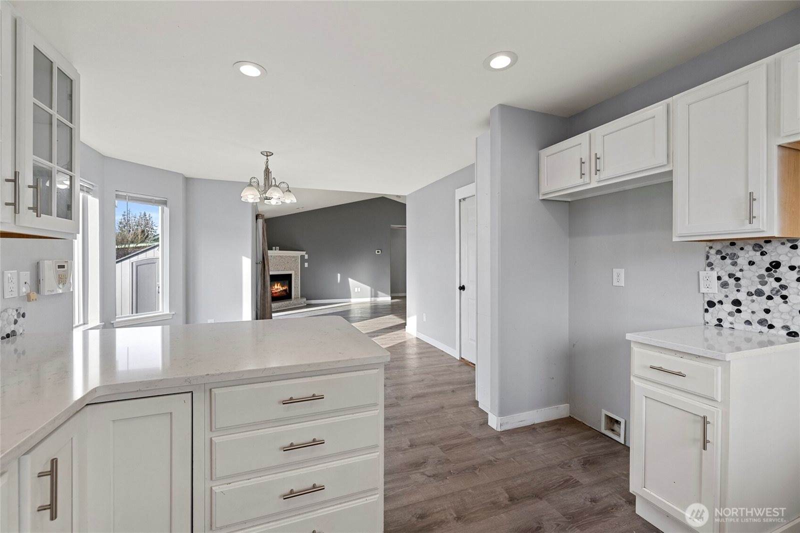 827 John Liner Road, Sedro Woolley, WA 98284