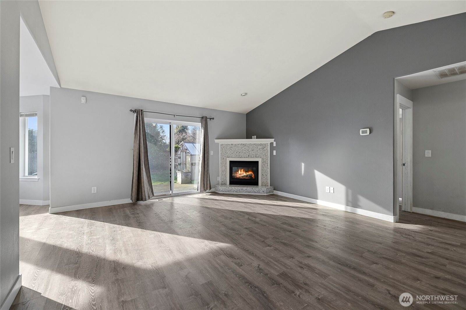 827 John Liner Road, Sedro Woolley, WA 98284