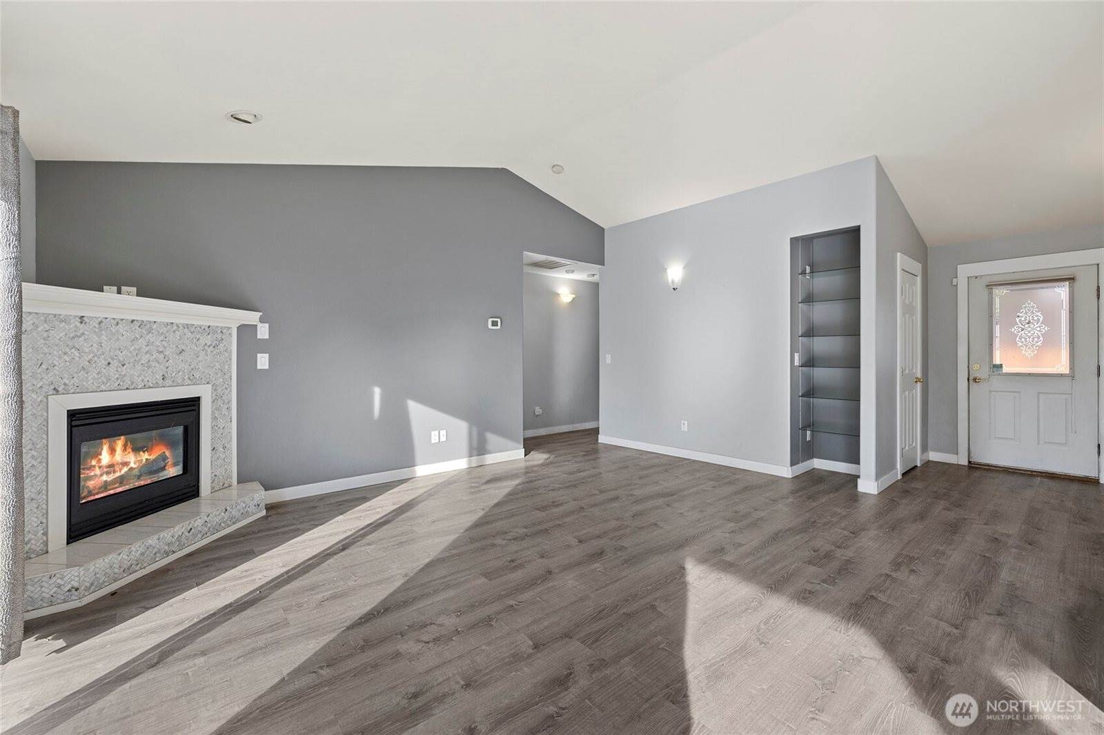 827 John Liner Road, Sedro Woolley, WA 98284