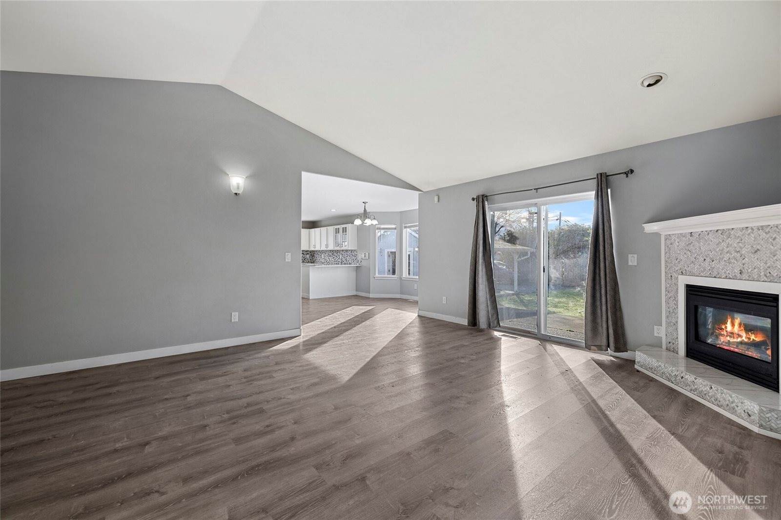827 John Liner Road, Sedro Woolley, WA 98284