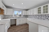 827 John Liner Road, Sedro Woolley, WA 98284