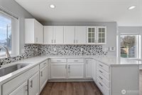 827 John Liner Road, Sedro Woolley, WA 98284