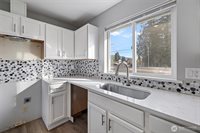 827 John Liner Road, Sedro Woolley, WA 98284
