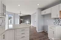 827 John Liner Road, Sedro Woolley, WA 98284