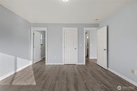 827 John Liner Road, Sedro Woolley, WA 98284