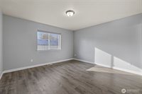 827 John Liner Road, Sedro Woolley, WA 98284