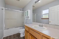 827 John Liner Road, Sedro Woolley, WA 98284