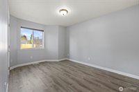 827 John Liner Road, Sedro Woolley, WA 98284