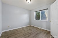 827 John Liner Road, Sedro Woolley, WA 98284