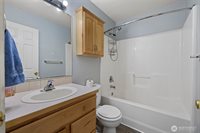 827 John Liner Road, Sedro Woolley, WA 98284
