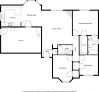 827 John Liner Road, Sedro Woolley, WA 98284