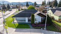 827 John Liner Road, Sedro Woolley, WA 98284
