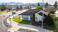 827 John Liner Road, Sedro Woolley, WA 98284