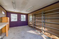827 John Liner Road, Sedro Woolley, WA 98284