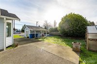 827 John Liner Road, Sedro Woolley, WA 98284