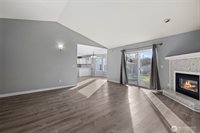 827 John Liner Road, Sedro Woolley, WA 98284