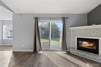 827 John Liner Road, Sedro Woolley, WA 98284