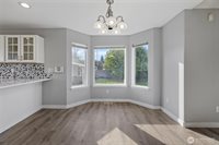 827 John Liner Road, Sedro Woolley, WA 98284