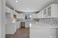 827 John Liner Road, Sedro Woolley, WA 98284