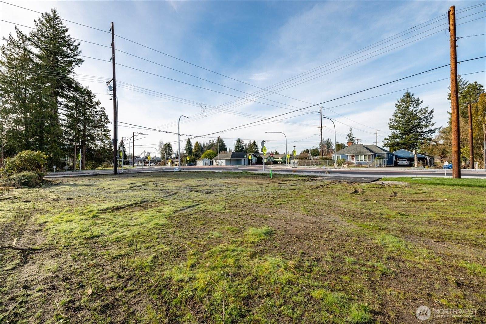 900 North McGarigle Road, Sedro Woolley, WA 98284