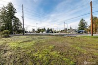 900 North McGarigle Road, Sedro Woolley, WA 98284