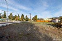 900 North McGarigle Road, Sedro Woolley, WA 98284