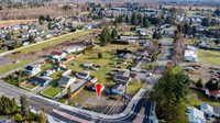 900 North McGarigle Road, Sedro Woolley, WA 98284