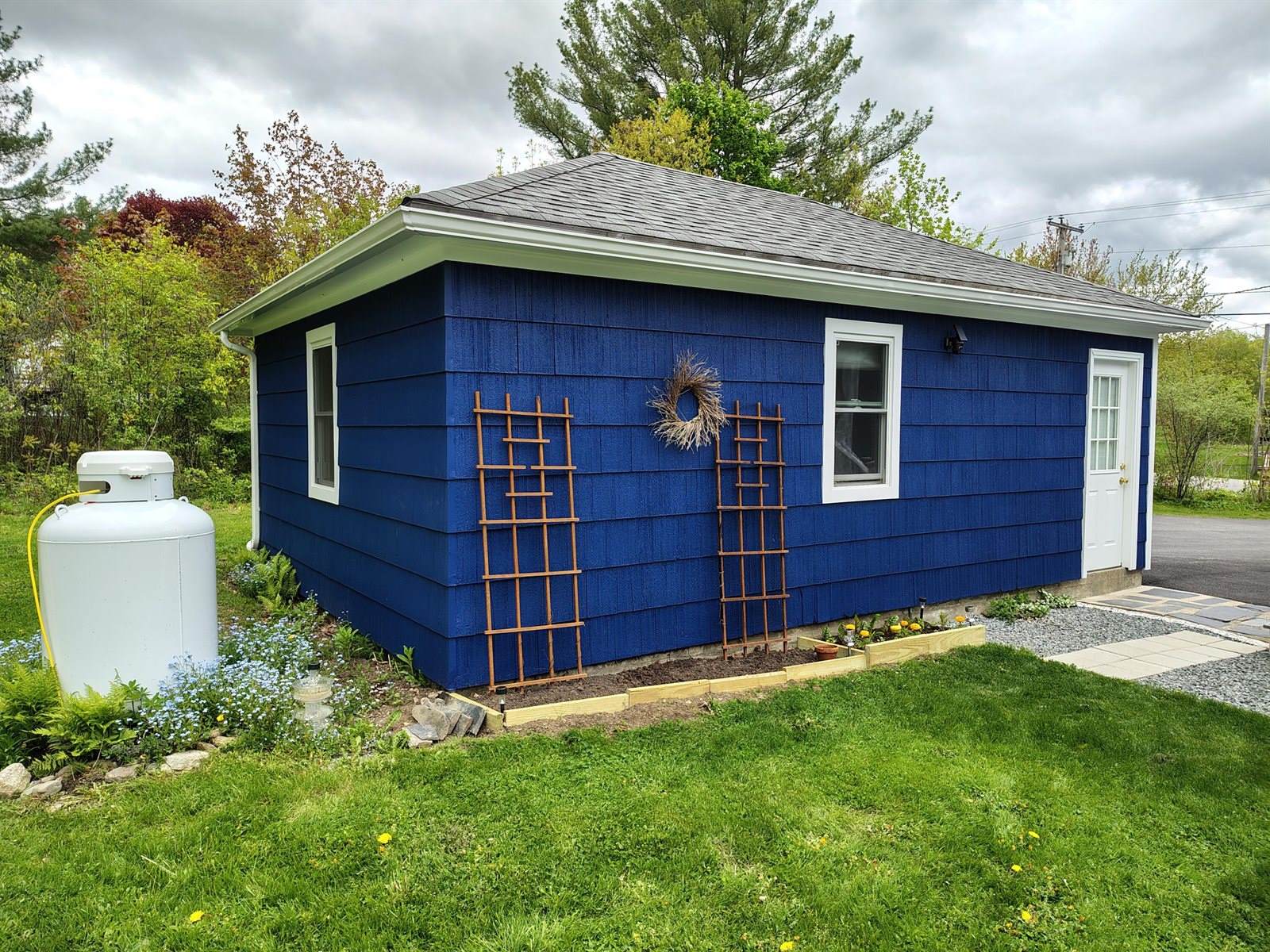 90 Whig Street, Winterport, ME 04496